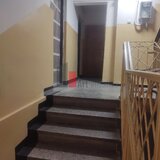 Piata Resita, vanzare apartament 3 camere